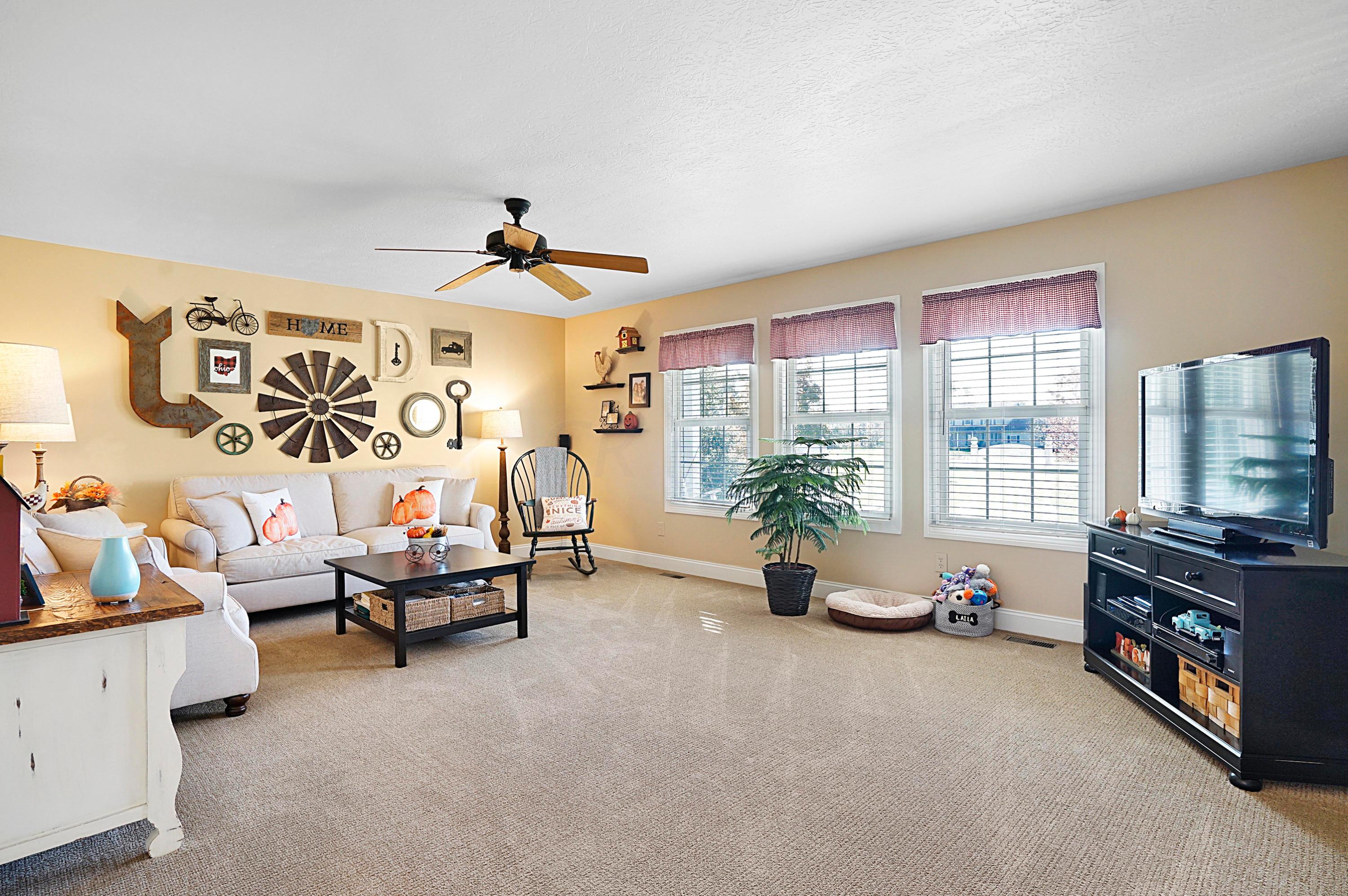 3470 Gallant Road Radnor, OH 43066 - Photo 6 of 33 Gallery Image 6