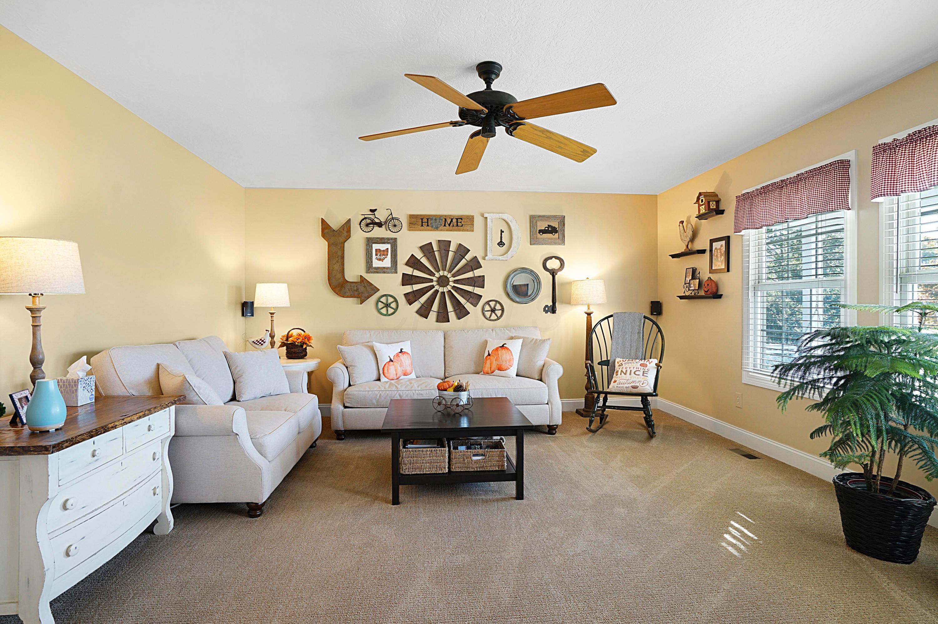 3470 Gallant Road Radnor, OH 43066 - Photo 7 of 33 Gallery Image 7