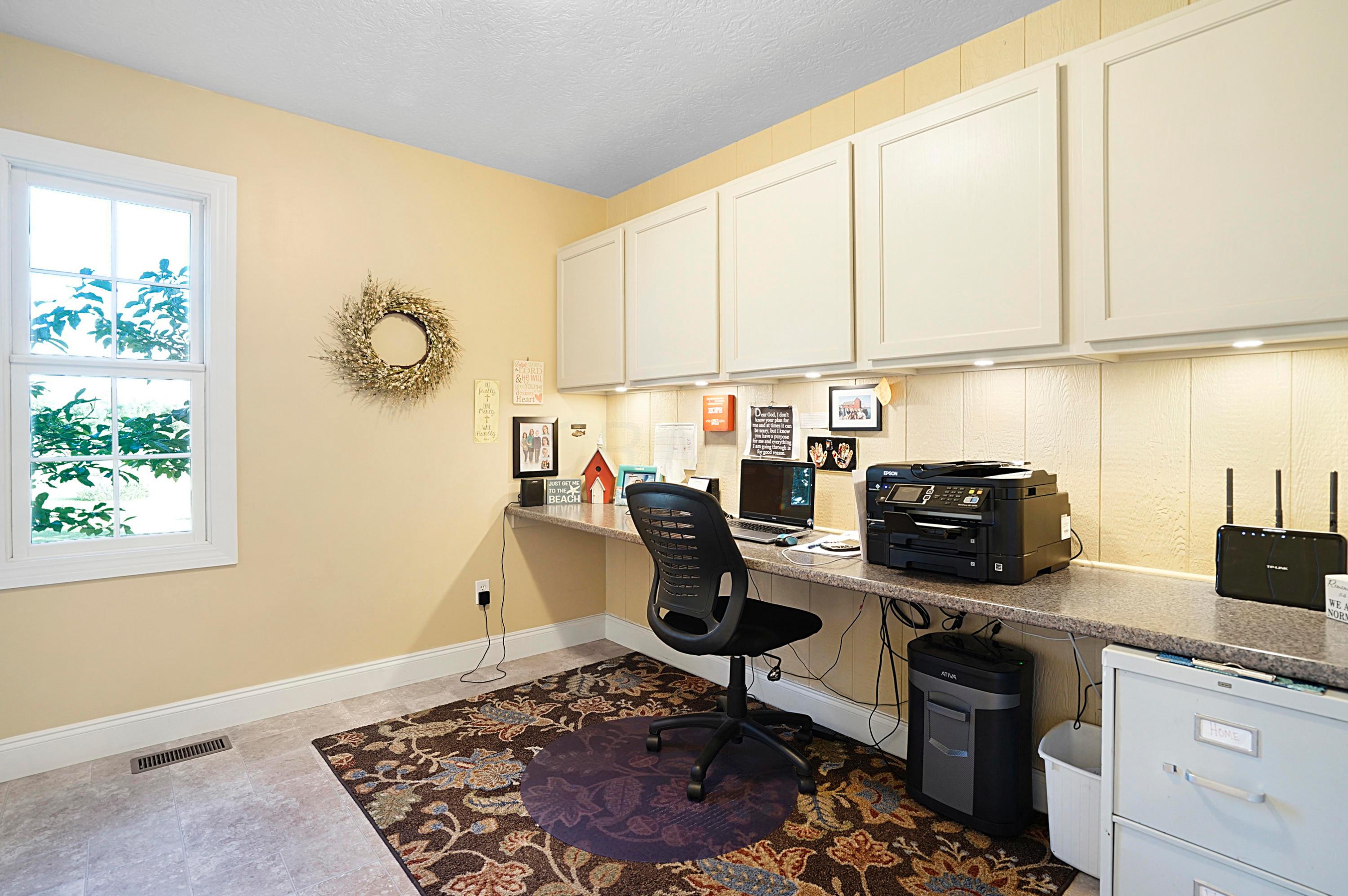3470 Gallant Road Radnor, OH 43066 - Photo 8 of 33 Gallery Image 8