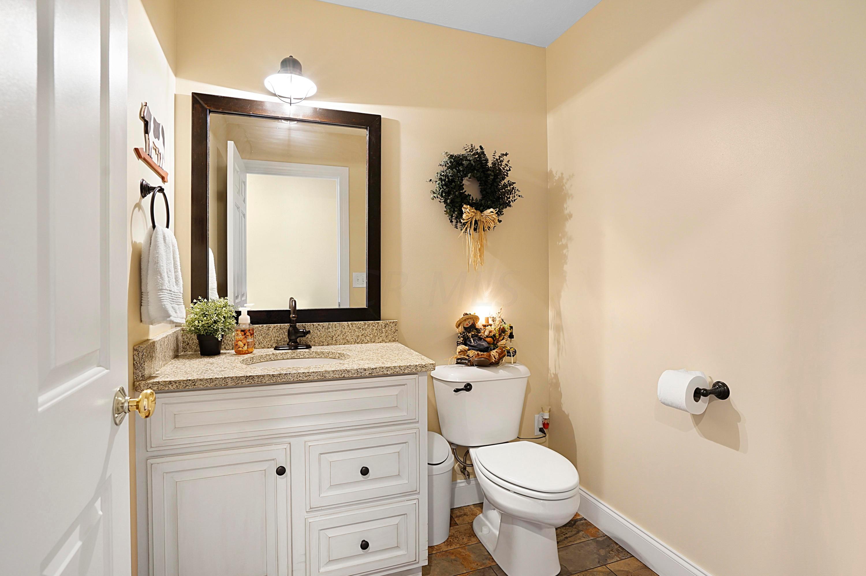 3470 Gallant Road Radnor, OH 43066 - Photo 9 of 33 Gallery Image 9