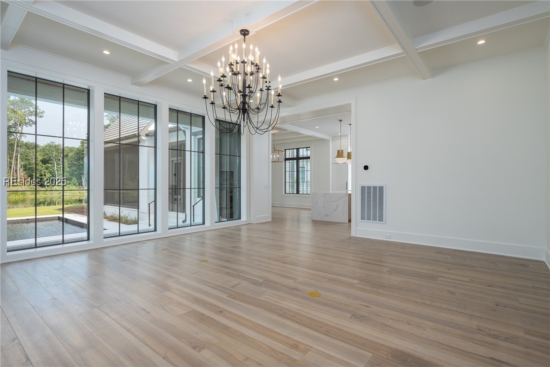 34 Lupine Road Bluffton, SC 29910 - Photo 11 of 71