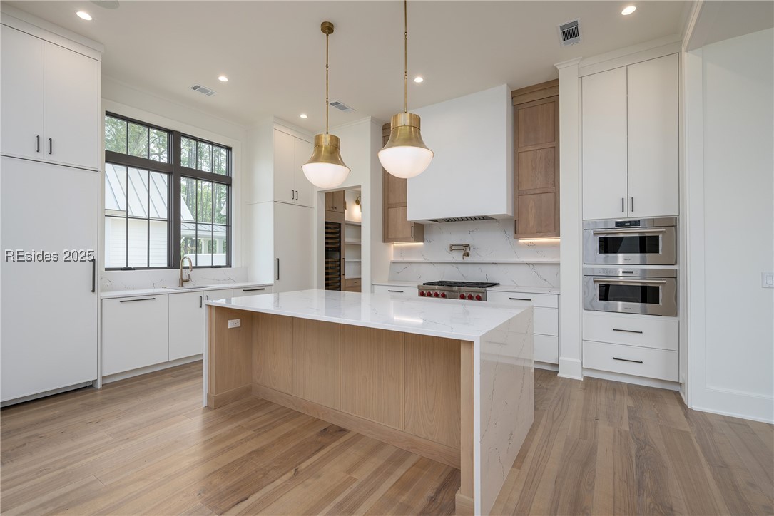 34 Lupine Road Bluffton, SC 29910 - Photo 12 of 71