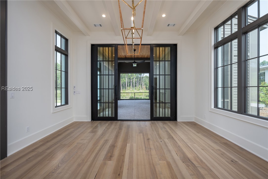 34 Lupine Road Bluffton, SC 29910 - Photo 17 of 71