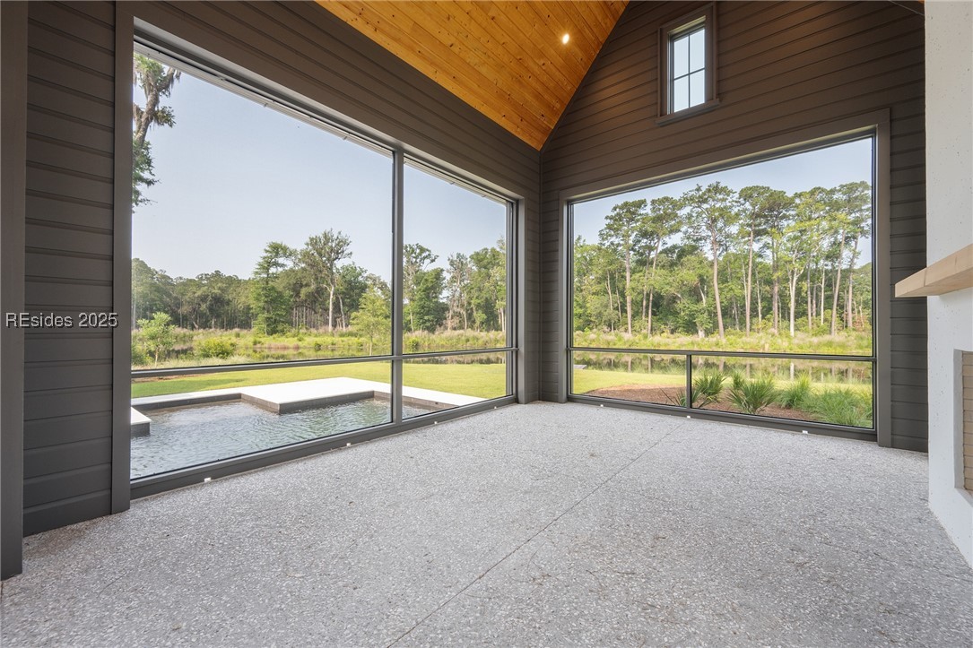 34 Lupine Road Bluffton, SC 29910 - Photo 21 of 71