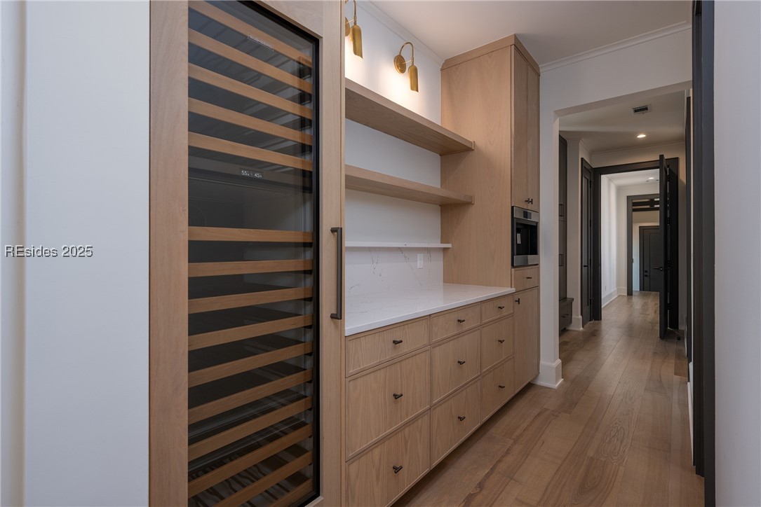 34 Lupine Road Bluffton, SC 29910 - Photo 23 of 71