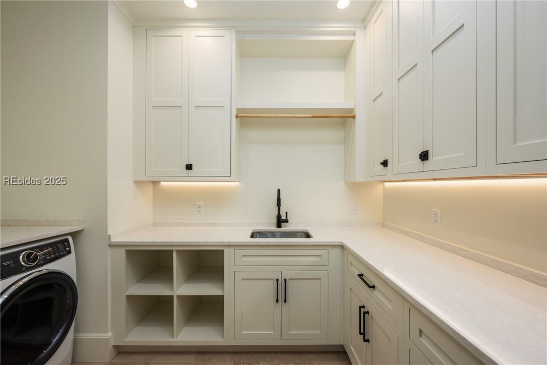 34 Lupine Road Bluffton, SC 29910 - Photo 26 of 71