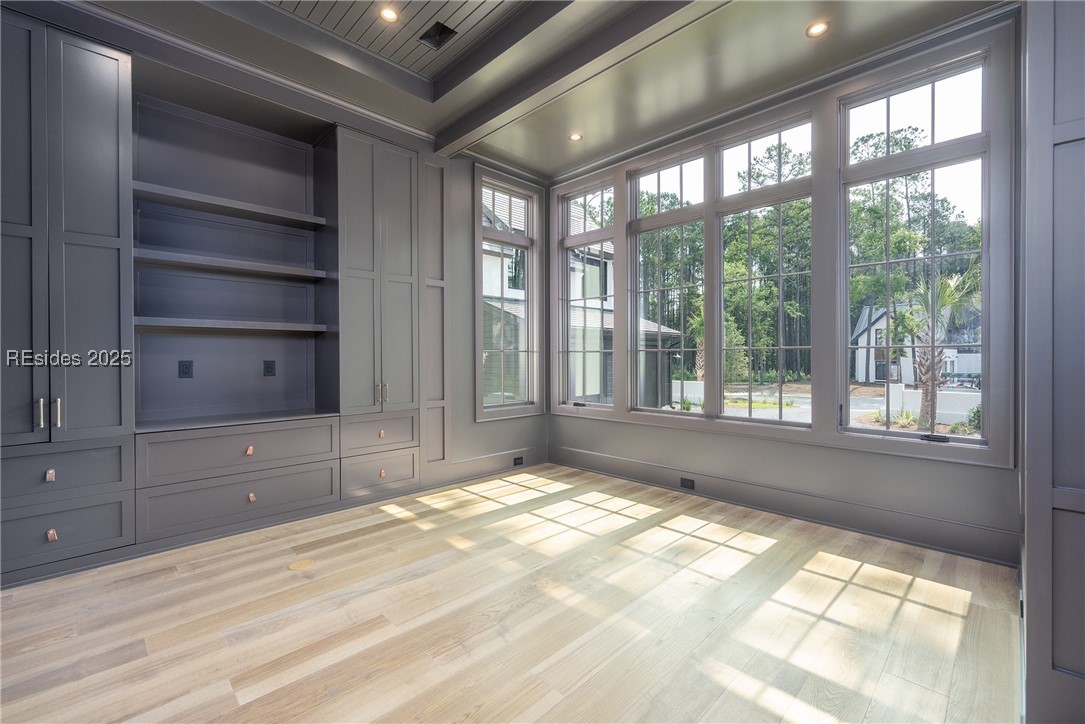 34 Lupine Road Bluffton, SC 29910 - Photo 35 of 71