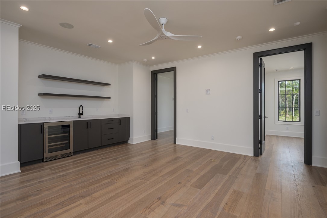 34 Lupine Road Bluffton, SC 29910 - Photo 38 of 71