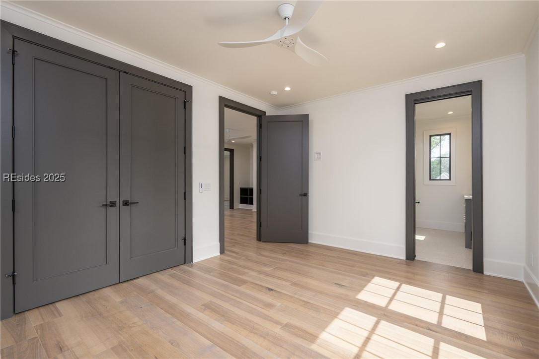 34 Lupine Road Bluffton, SC 29910 - Photo 41 of 71