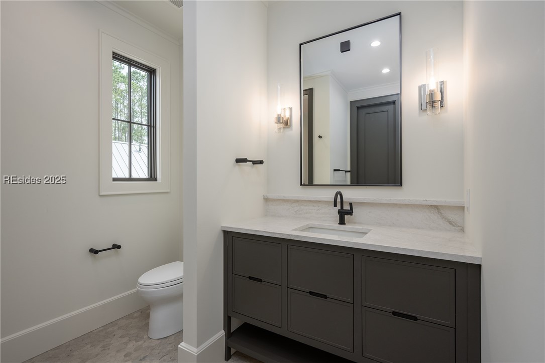 34 Lupine Road Bluffton, SC 29910 - Photo 50 of 71