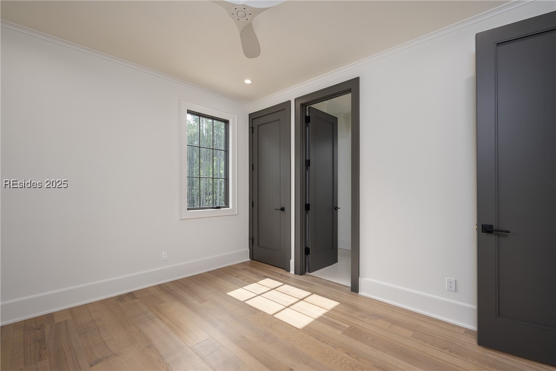 34 Lupine Road Bluffton, SC 29910 - Photo 56 of 71