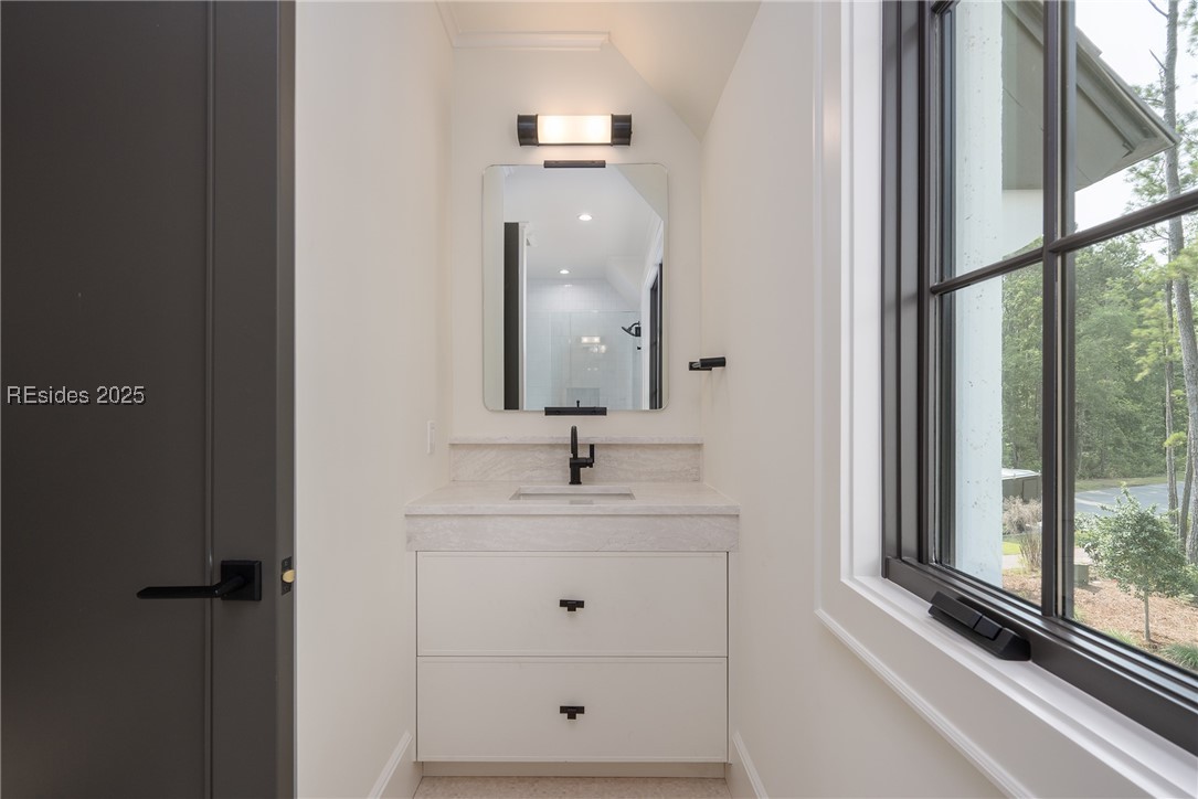 34 Lupine Road Bluffton, SC 29910 - Photo 58 of 71