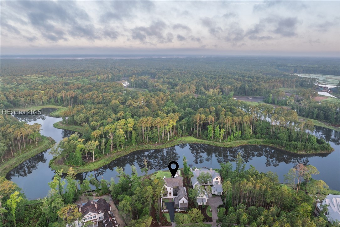 34 Lupine Road Bluffton, SC 29910 - Photo 69 of 71