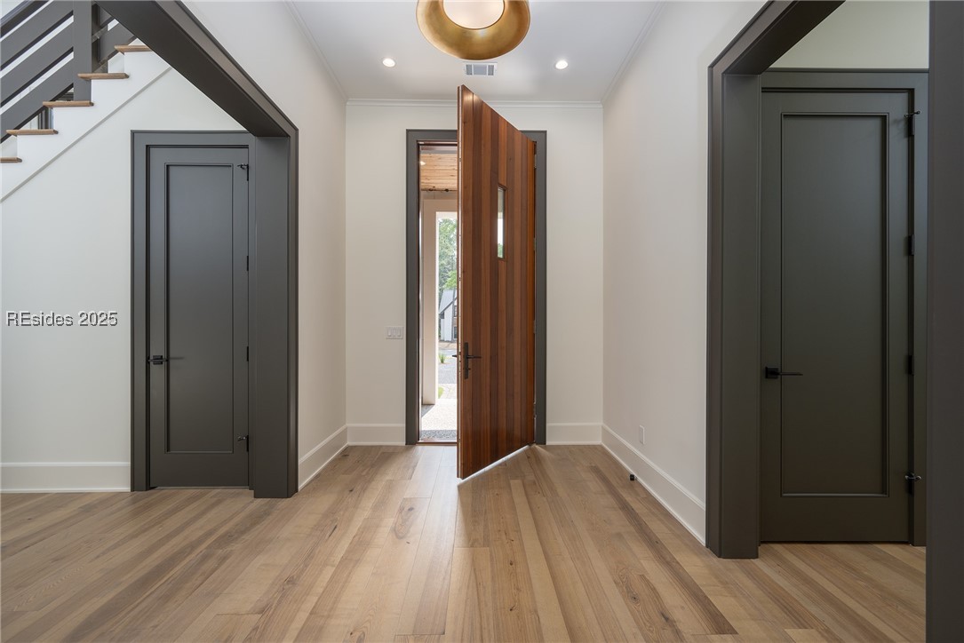 34 Lupine Road Bluffton, SC 29910 - Photo 8 of 71