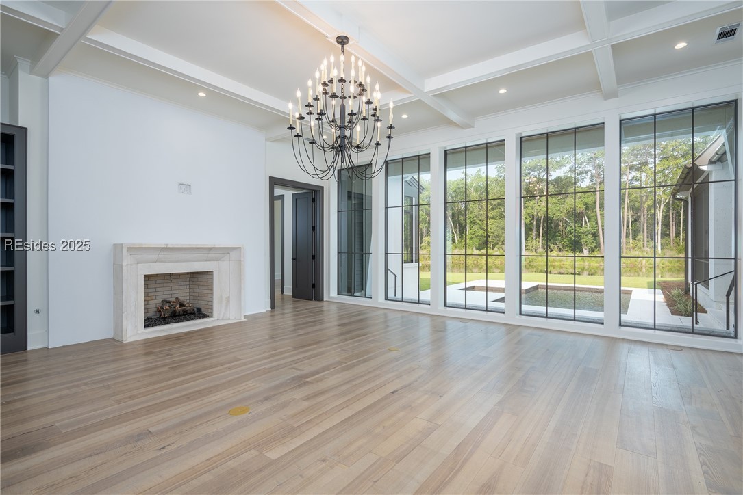 34 Lupine Road Bluffton, SC 29910 - Photo 9 of 71