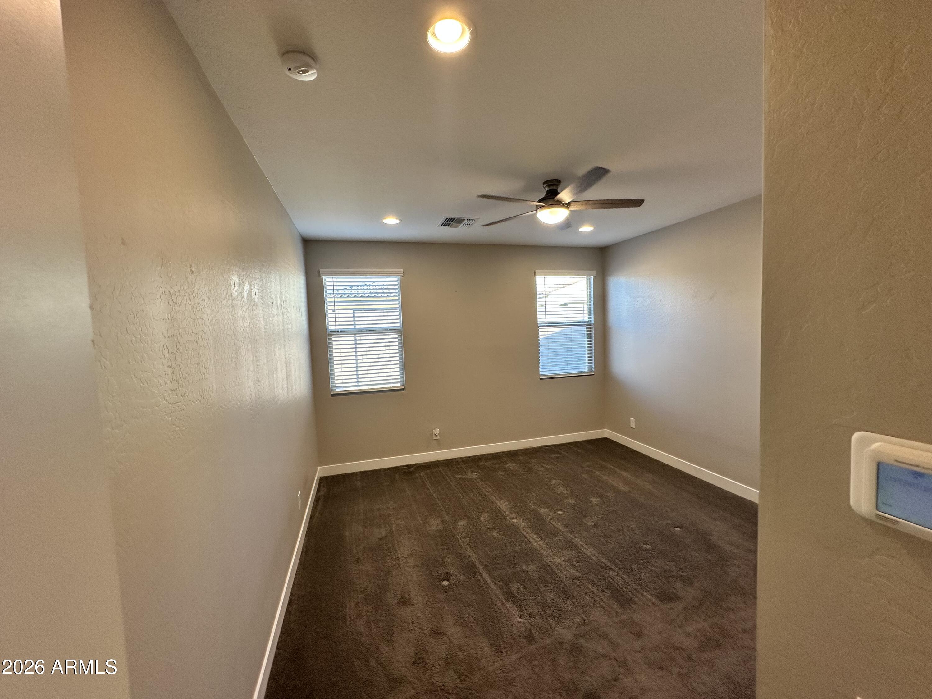 13180 West Cliffrose Road Peoria, AZ 85383 - Photo 17 of 34 IMG_7433