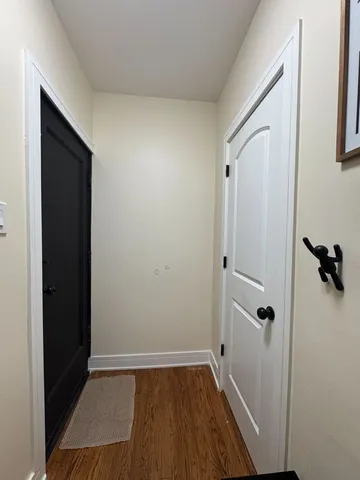 $1,600 | 610 East 74th Street, Unit 1B, Chicago, IL 60619