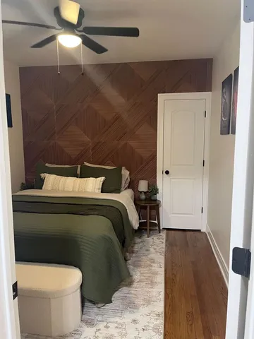 $1,600 | 610 East 74th Street, Unit 1B, Chicago, IL 60619