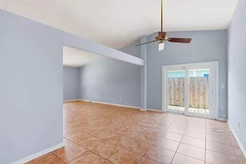 $425,000 | 7955 Ridgewood Drive, Lake Worth, FL 33467