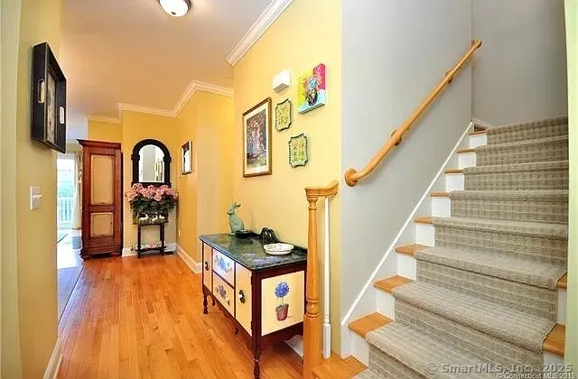 $3,700 | 33 Bradford Walk, Unit 33, Farmington, CT 06032