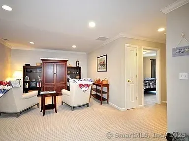 $3,700 | 33 Bradford Walk, Unit 33, Farmington, CT 06032