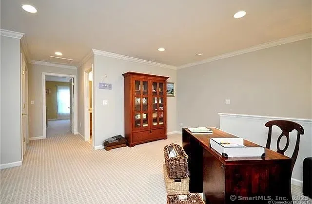 $3,700 | 33 Bradford Walk, Unit 33, Farmington, CT 06032