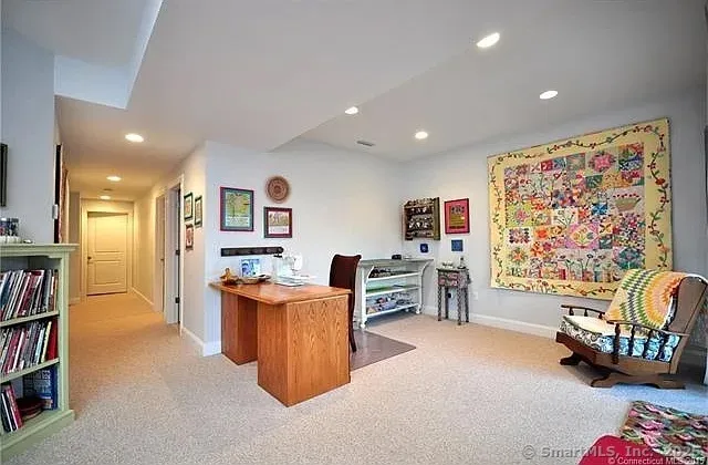 $3,700 | 33 Bradford Walk, Unit 33, Farmington, CT 06032