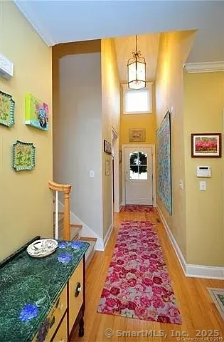 $3,700 | 33 Bradford Walk, Unit 33, Farmington, CT 06032