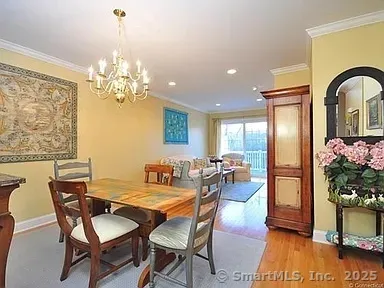 $3,700 | 33 Bradford Walk, Unit 33, Farmington, CT 06032