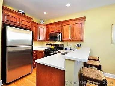 $3,700 | 33 Bradford Walk, Unit 33, Farmington, CT 06032