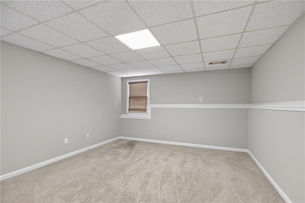 3301 Connie Way Winston, GA 30187 - Photo 33 of 54