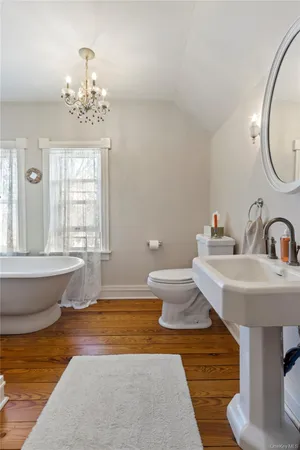 $620,000 | 26 Chatham Street, Kinderhook, NY 12106