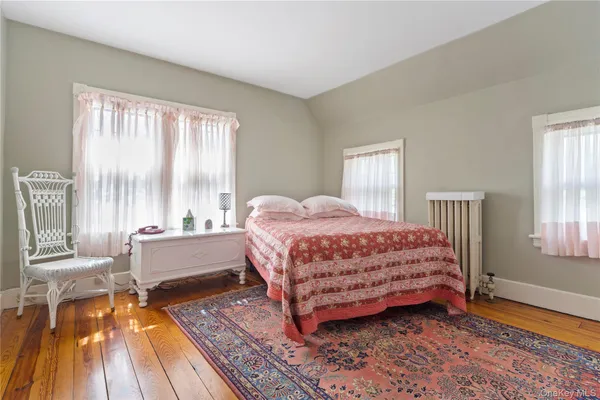 $620,000 | 26 Chatham Street, Kinderhook, NY 12106