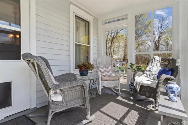 $620,000 | 26 Chatham Street, Kinderhook, NY 12106