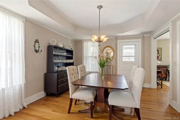 $620,000 | 26 Chatham Street, Kinderhook, NY 12106