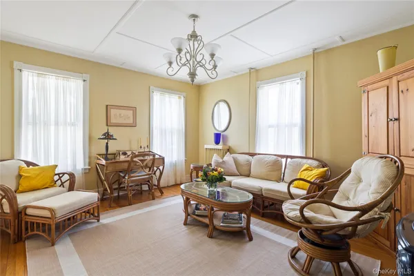 $620,000 | 26 Chatham Street, Kinderhook, NY 12106