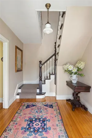 $620,000 | 26 Chatham Street, Kinderhook, NY 12106