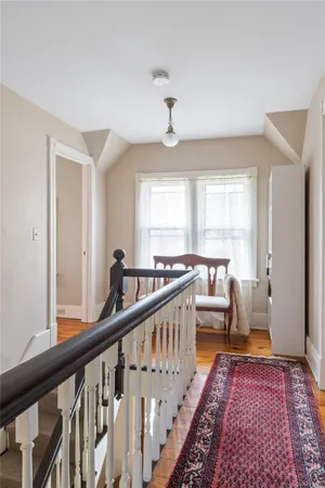 $620,000 | 26 Chatham Street, Kinderhook, NY 12106