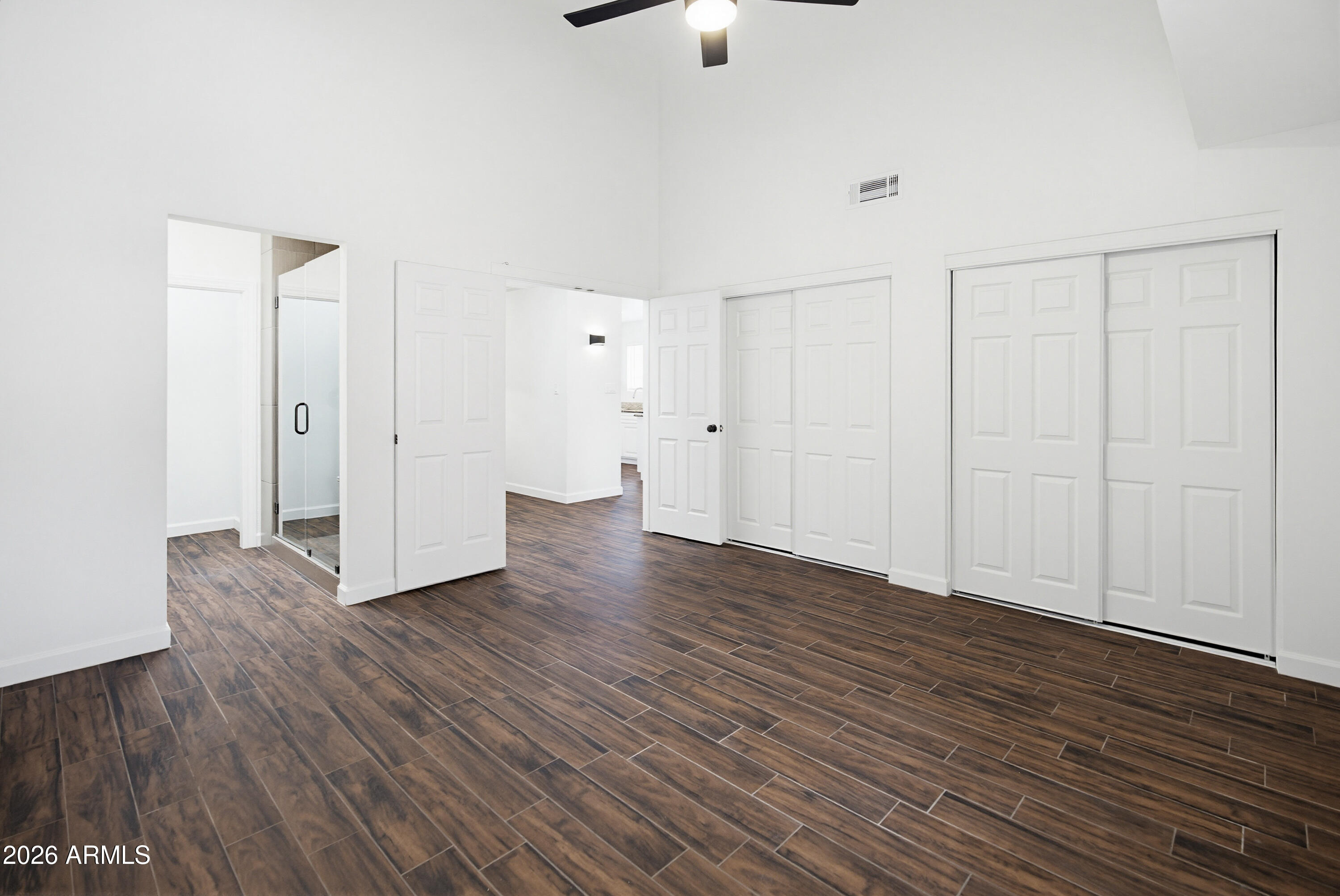6736 South Wilson Street Tempe, AZ 85283 - Photo 12 of 29