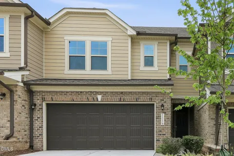 $405,000 | 1116 Catch Fly Lane, Durham, NC 27713