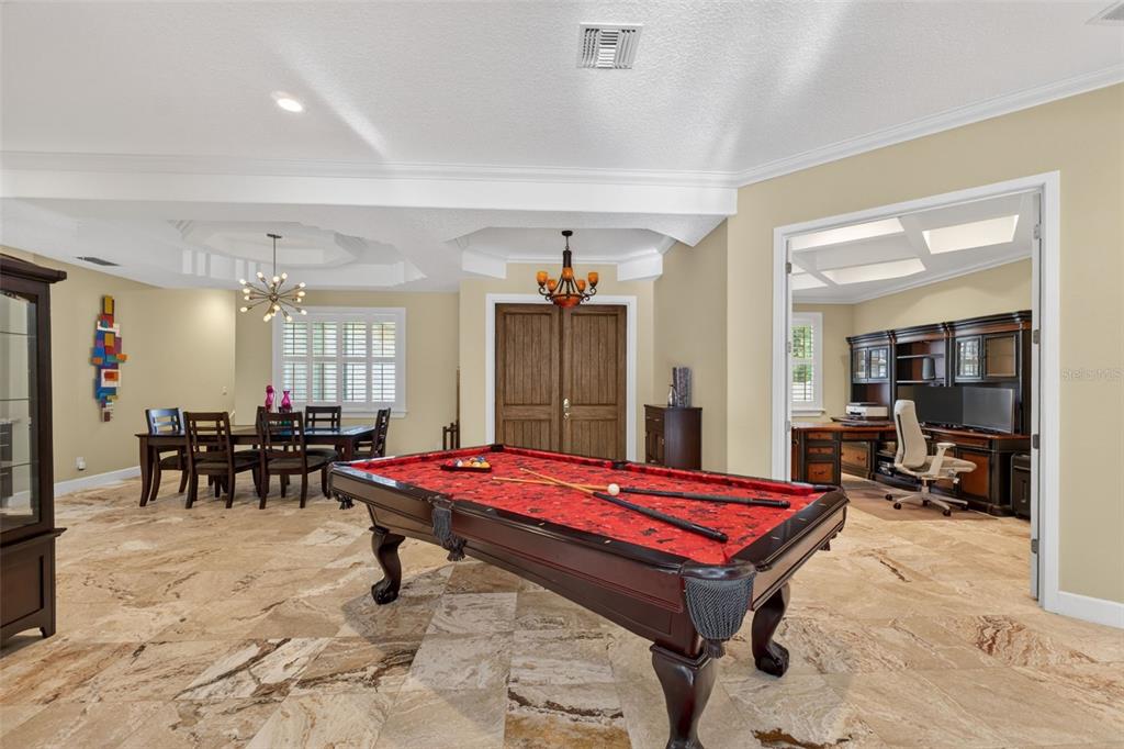 2110 Corbett Road Orlando, FL 32826 - Photo 6 of 71 Gallery Image 6