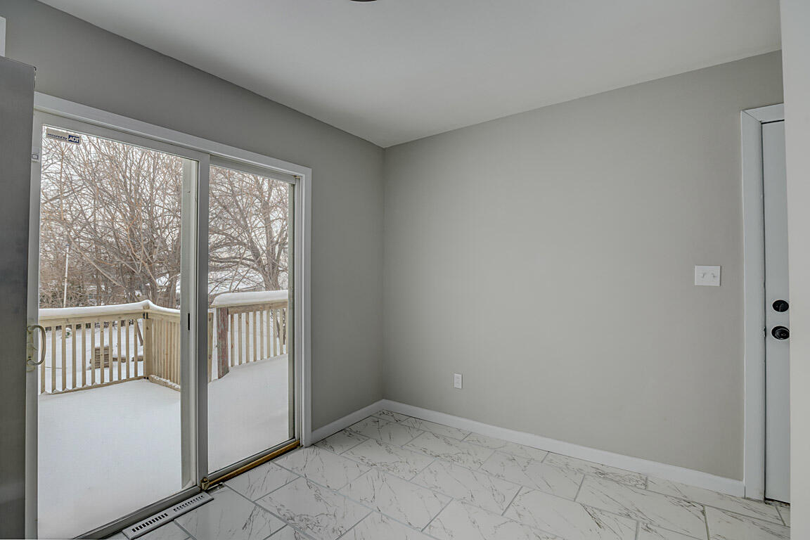 3140 Riggs Avenue Erlanger, KY 41018 - Photo 11 of 20 Gallery Image 11