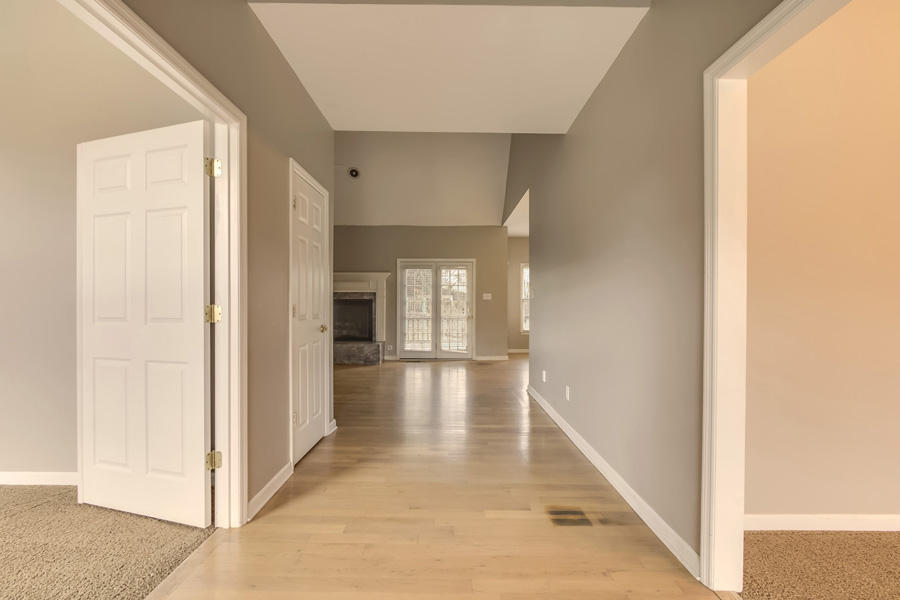 12717 Comblain Road Knoxville, TN 37934 - Photo 2 of 40 02_ComblainRoad_12717_EntryView