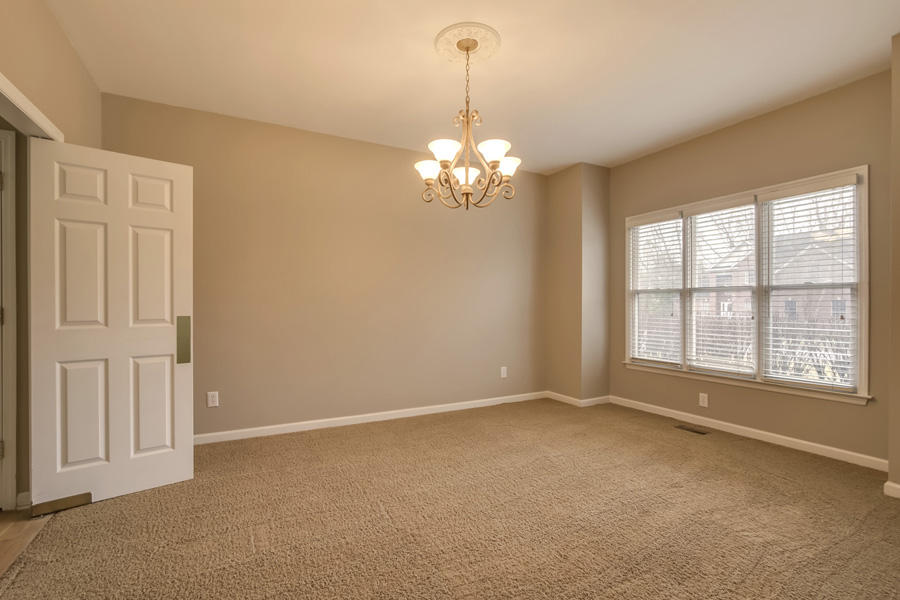 12717 Comblain Road Knoxville, TN 37934 - Photo 15 of 40 15_ComblainRoad_12717_Dining02