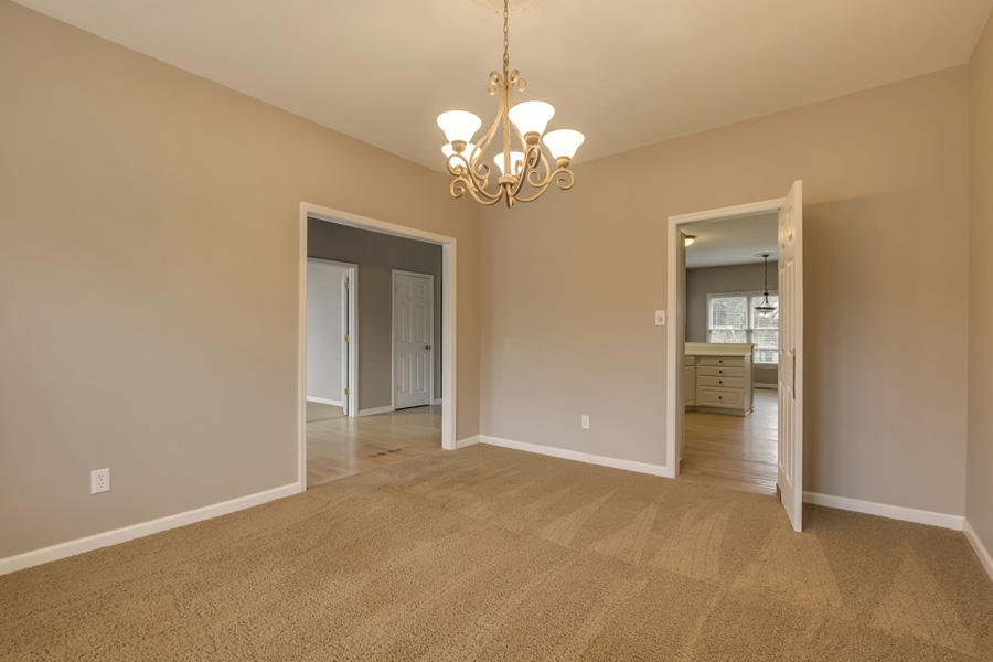 12717 Comblain Road Knoxville, TN 37934 - Photo 16 of 40 16_ComblainRoad_12717_Dining03