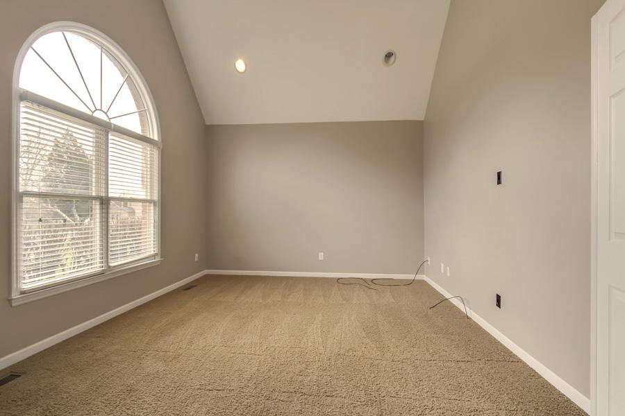 12717 Comblain Road Knoxville, TN 37934 - Photo 17 of 40 17_ComblainRoad_12717_Den01