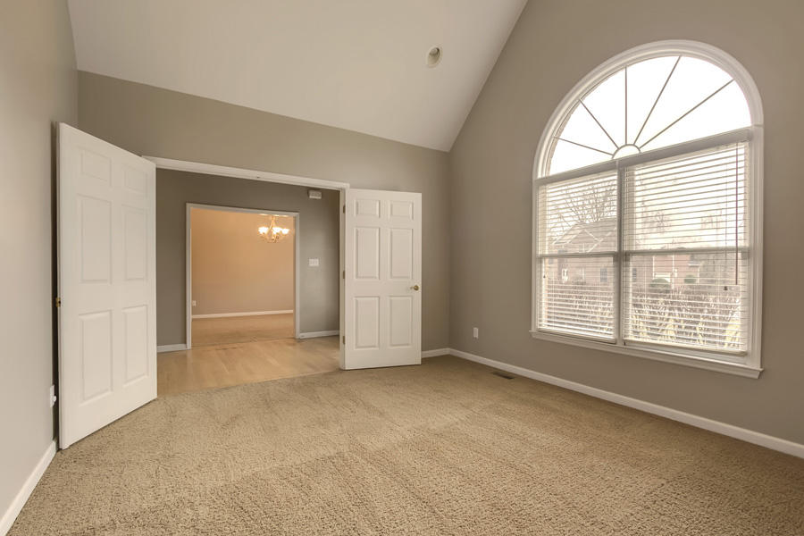12717 Comblain Road Knoxville, TN 37934 - Photo 18 of 40 18_ComblainRoad_12717_Den02