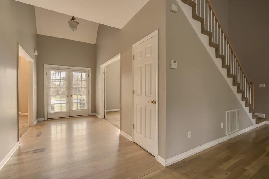 12717 Comblain Road Knoxville, TN 37934 - Photo 19 of 40 19_ComblainRoad_12717_Entry