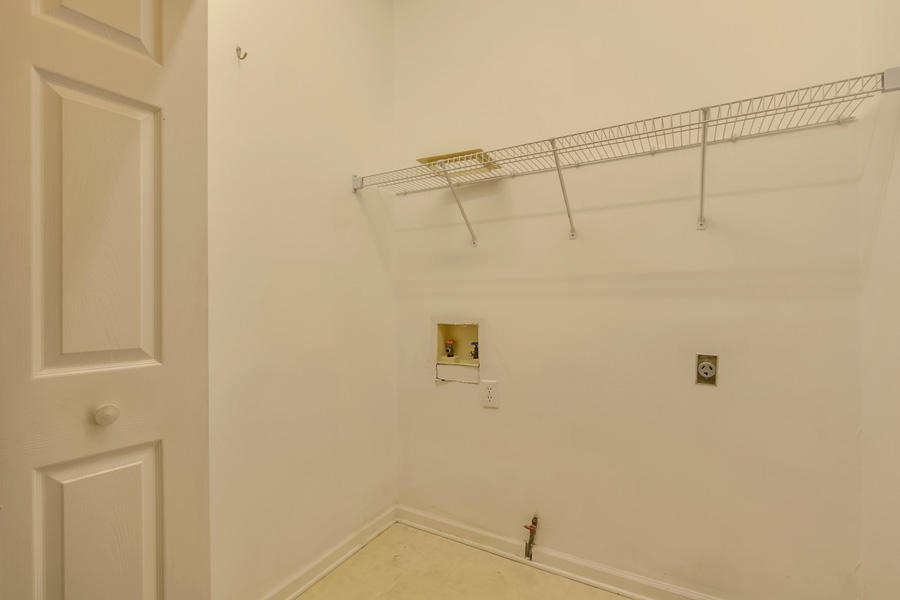 12717 Comblain Road Knoxville, TN 37934 - Photo 25 of 40 25_ComblainRoad_12717_Laundry
