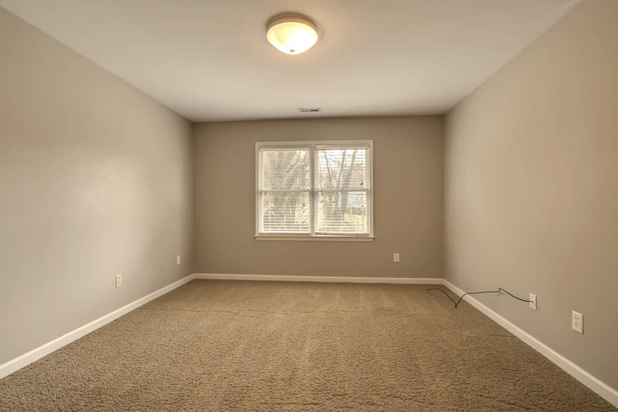 12717 Comblain Road Knoxville, TN 37934 - Photo 30 of 40 30_ComblainRoad_12717_Bedroom2